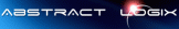 AbstractLogix