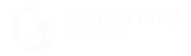 Mediastarz